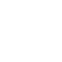 SB monogram